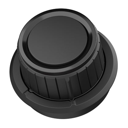 Hertz HRC 02