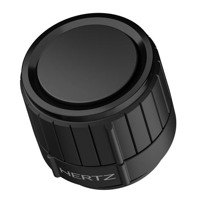 Hertz HRC 02