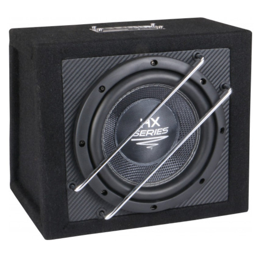 Audiosystem HX08 SQ-G