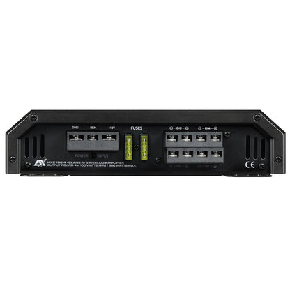 ESX Horizon HXE100.4