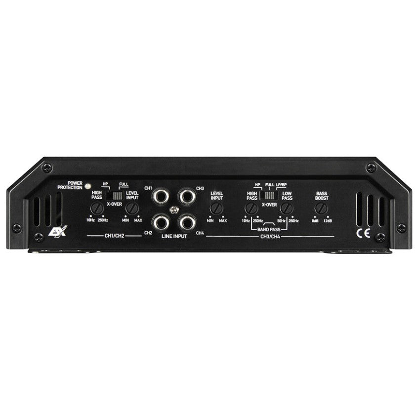 ESX Horizon HXE100.4