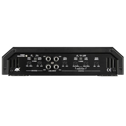 ESX Horizon HXE100.4