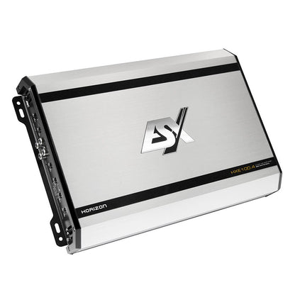 ESX Horizon HXE100.4