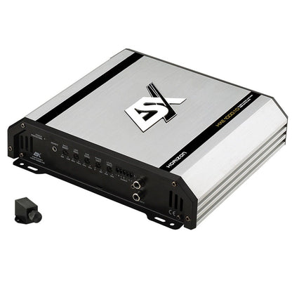 ESX Horizon HXE1000.1D