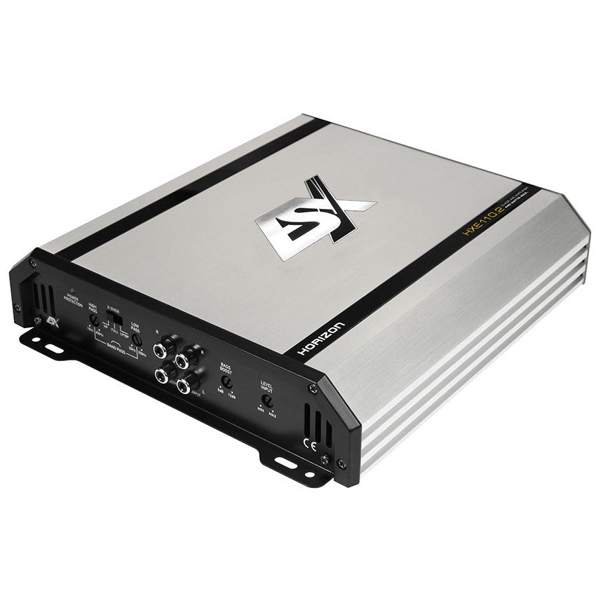 ESX Horizon HXE110.2