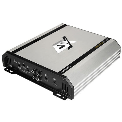 ESX Horizon HXE110.2