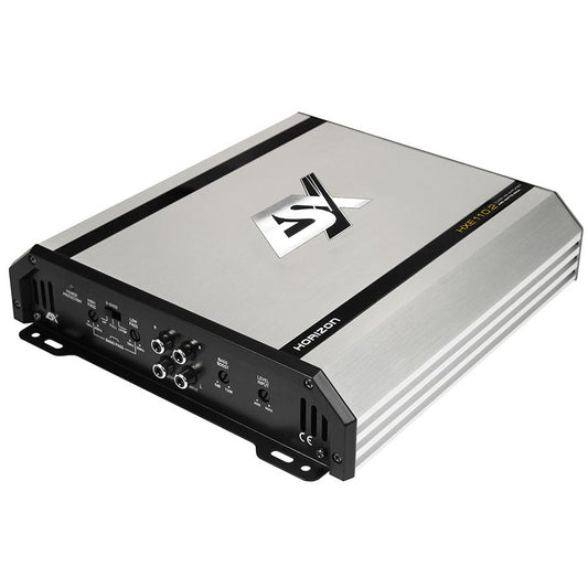 ESX Horizon HXE110.2