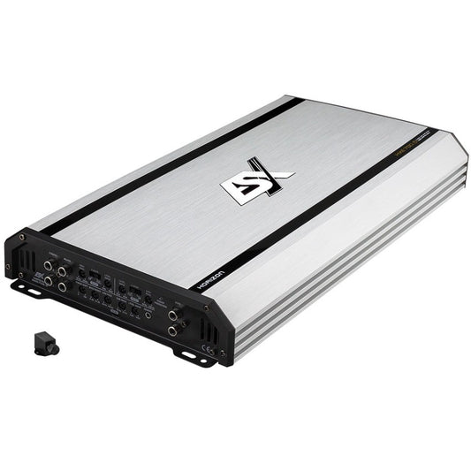 ESX Horizon HXE750.5