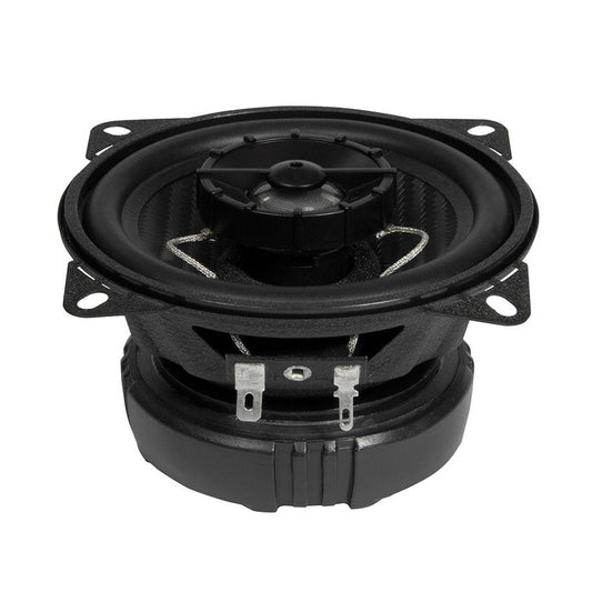 ESX Horizon HZ42