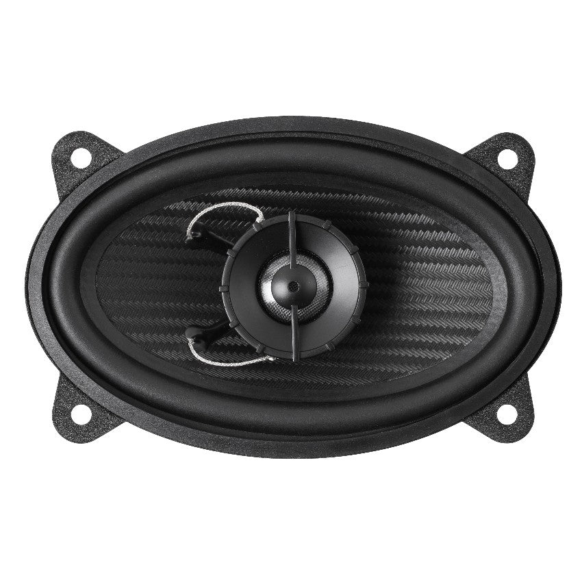 ESX Horizon HZ462