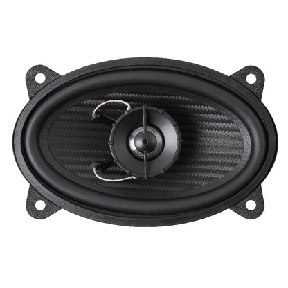 ESX Horizon HZ462