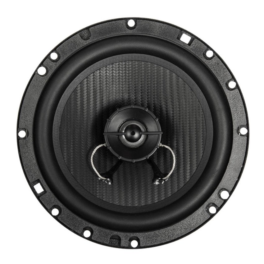 ESX Horizon HZ62