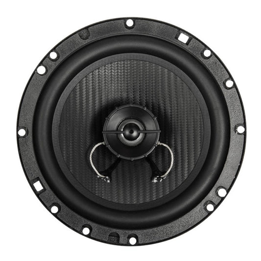 ESX Horizon HZ62