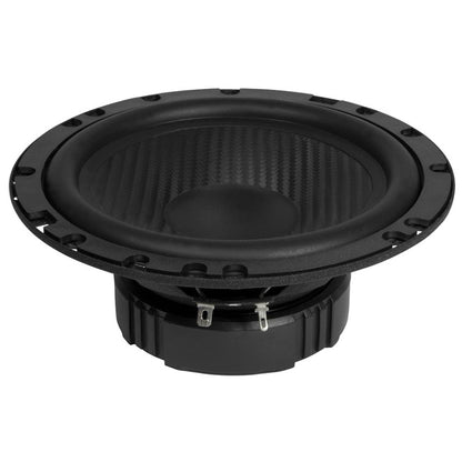 ESX Horizon HZ6.2W