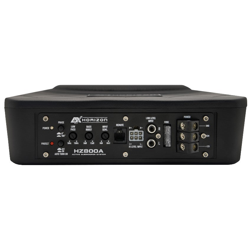 ESX Horizon HZ800A