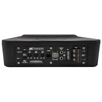 ESX Horizon HZ800A
