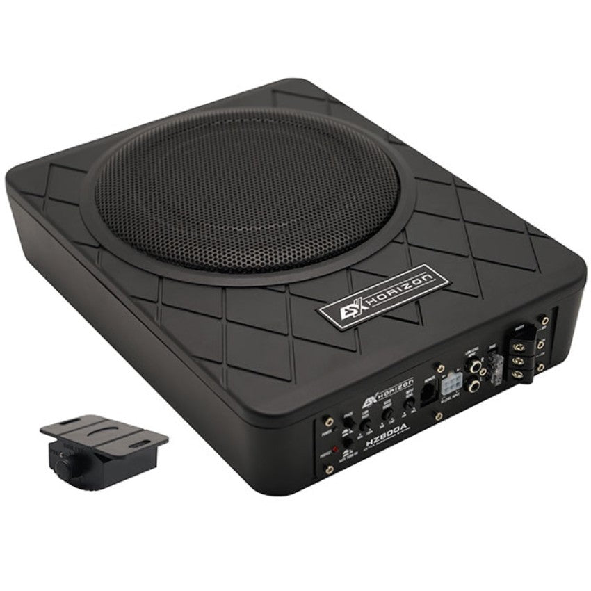 ESX Horizon HZ800A
