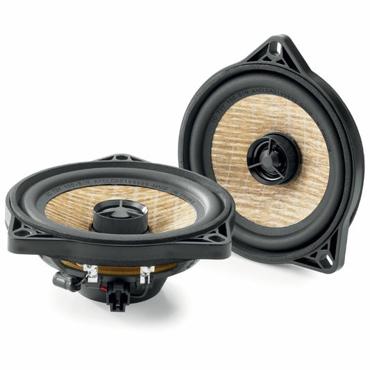 Focal IC-T3Y-100 Tesla Model 3 / Model Y