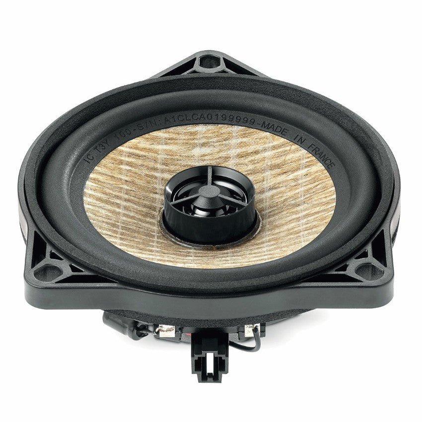 Focal IC-T3Y-100 Tesla Model 3 / Model Y