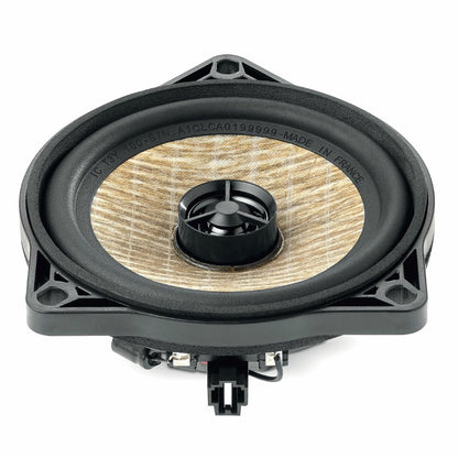 Focal IC-T3Y-100 Tesla Model 3 / Model Y