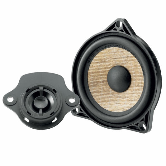 Focal ICC-T3Y-100 Tesla Model 3 / Model Y