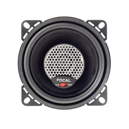 Focal ICU 100