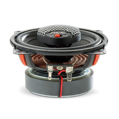 Focal ICU 100