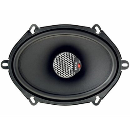 Focal ICU 570