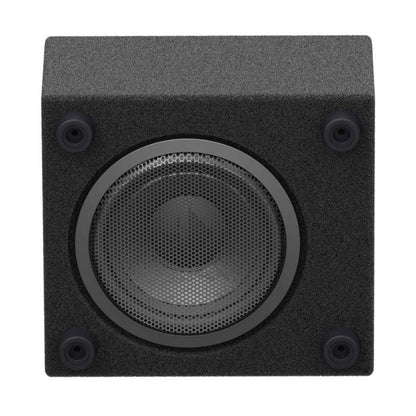 Helix IK E8.1-SVC2
