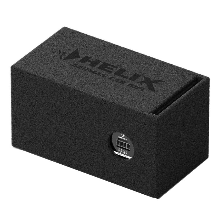 Helix IK EB6.1 DVC2