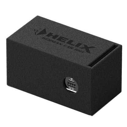 Helix IK EB6.1 DVC2