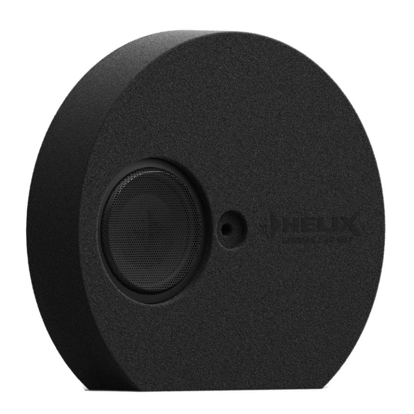 Helix IK ER8.1 DVC2