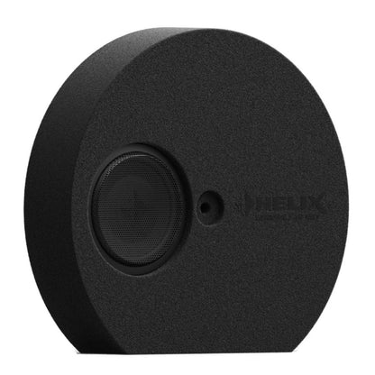 Helix IK ER8.1 DVC2