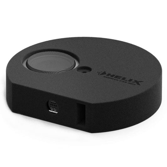 Helix IK ER8.1 DVC2