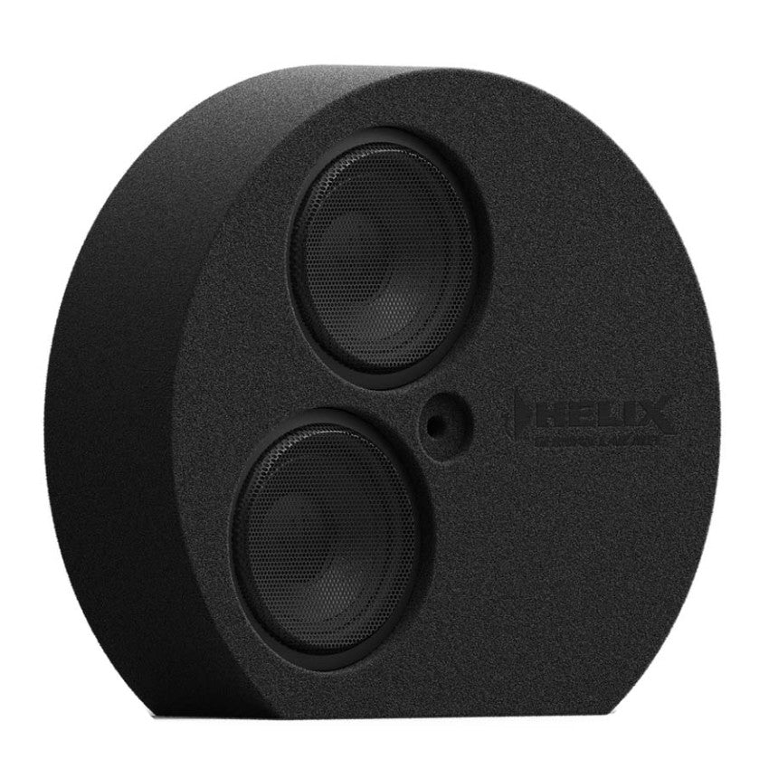 Helix IK ER8.2 DVC2