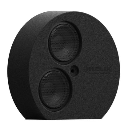 Helix IK ER8.2 DVC2