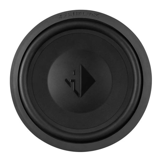 Helix IK S10 DVC2