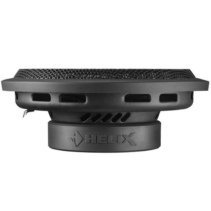 Helix IK S10 SVC2
