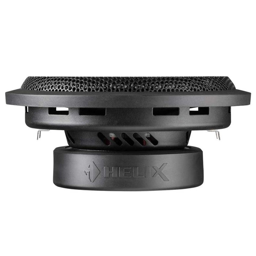 Helix IK S8 DVC2