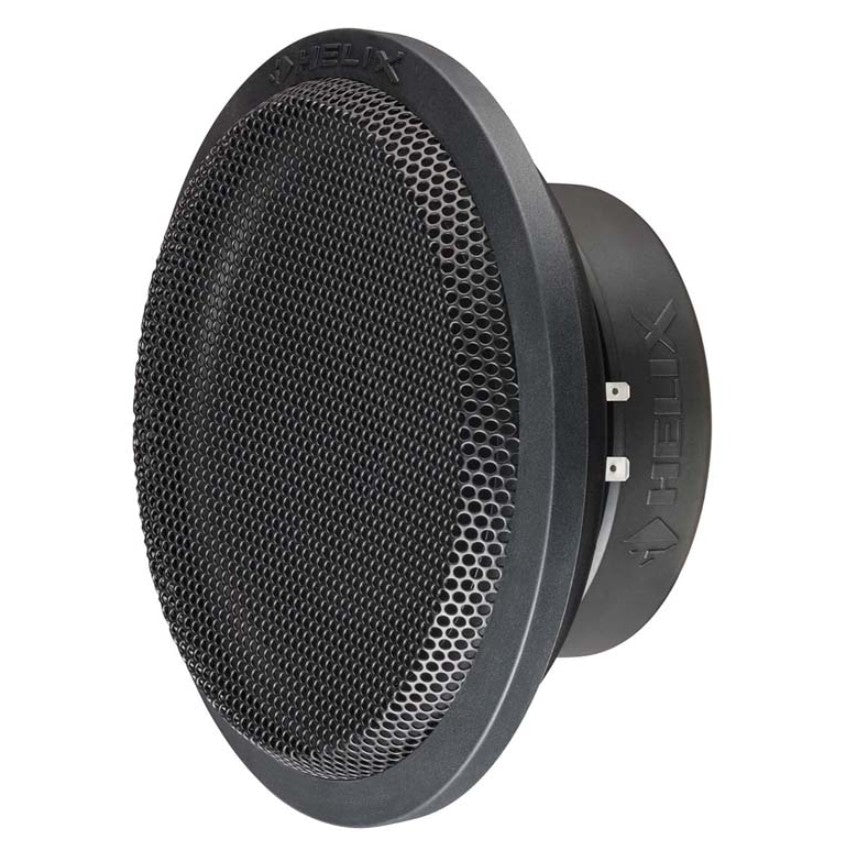 Helix IK S8 DVC2
