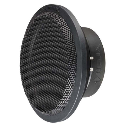 Helix IK S8 DVC2