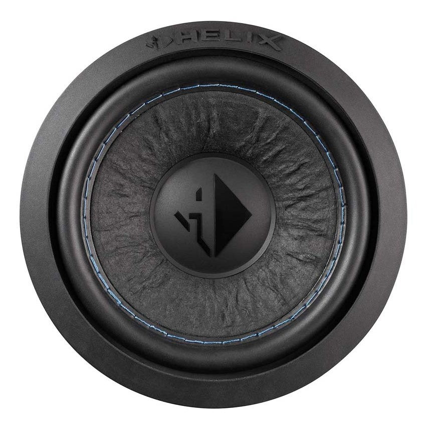 Helix IK W6 DVC2