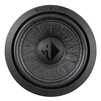 Helix IK W6 DVC2
