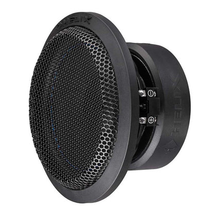 Helix IK W6 DVC2