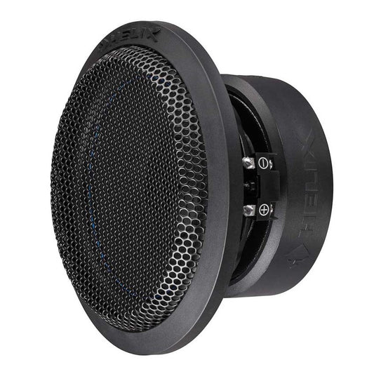 Helix IK W6 DVC2