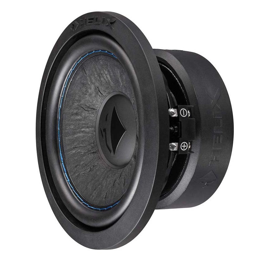 Helix IK W6 DVC2