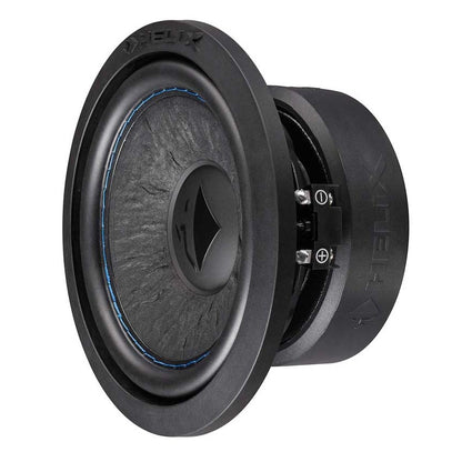 Helix IK W6 DVC2