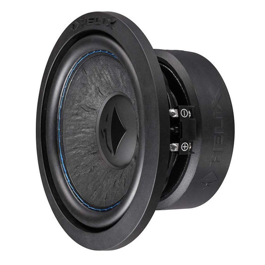 Helix IK W6 SVC2