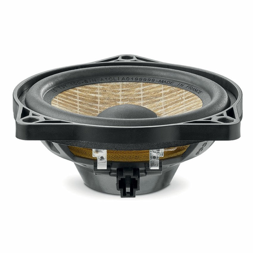 Focal IS-T3Y-100 Tesla Model 3 / Model Y
