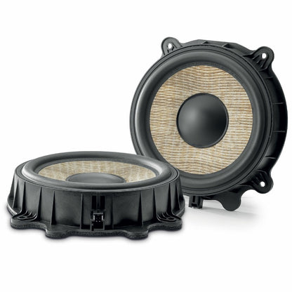 Focal IW-T3Y-200 Tesla Model 3 / Model Y